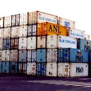 Export Piemonte: a settembre 2021 salgono del 24,5% rispetto al 2020
