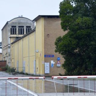 Piano recupero zona ex Acetati, i cittadini si confrontano su Vco News