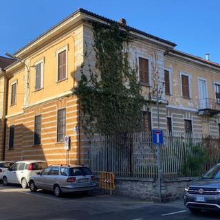 Nuovo parcheggio all’ex caserma carabinieri: cantiere entro un anno?