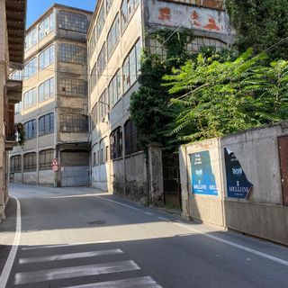 Anche Italia Viva contro l'acquisto dell'ex Irmel: &quot;Atteggiamento inaccettabile in una democrazia sana&quot;