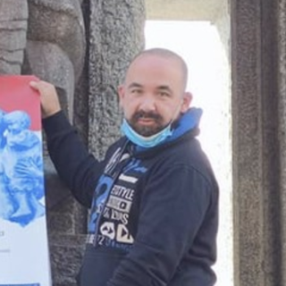 Da Vco Tricolore sostegno al Comitato 10 Febbraio di Verbania