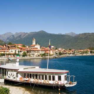 A Feriolo torna “La Sfida dei Risotti”