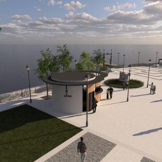 Aperto un bando di assegnazione di 23 posti barca a Baveno e Feriolo