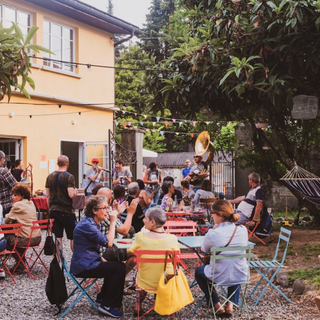 Sassonia, domenica torna la Festa dei Vicini