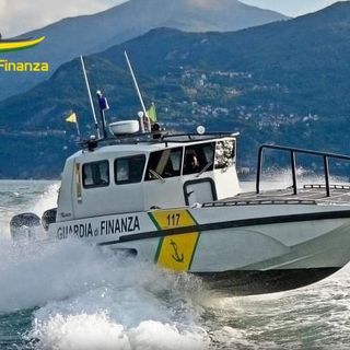 Tutela del demanio lacuale, nuovo accordo tra autorità di bacino e guardia di finanza