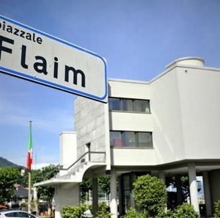 Si insedia il Consiglio comunale dei ragazzi di Verbania