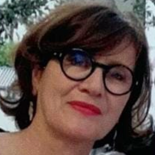 Belgirate, Flavia Filippi vince per soli 4 voti