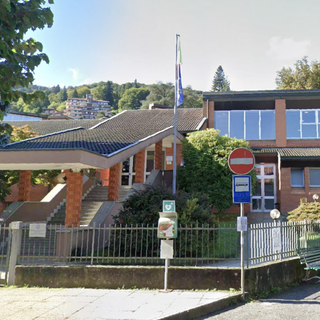 Settimana della Celiachia: un pasto senza glutine nelle scuole dell'IC Fogazzaro-Rebora di Baveno