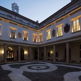 Fondazione Cariplo, venerdì la nomina del nuovo commissario territoriale