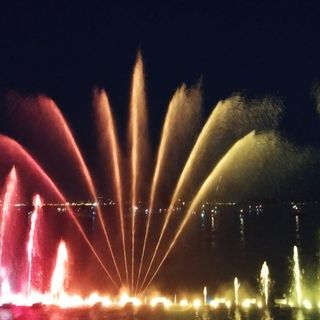 Cresce l'attesa per "Baveno e Feriolo d'incanto": la presentazione al Grattacielo Piemonte