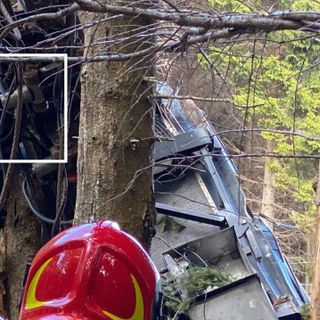 Tragedia Mottarone, la Leitner si costituirà parte civile