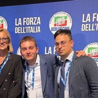 FI: &quot;Sì agli eventi verbanesi ma tutto l'anno. Progetto piazza Fratelli Bandiera? Troppo impattante&quot;
