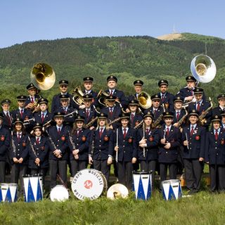 Doppio appuntamento con il Corpo Musicale Mottarone