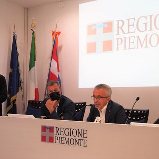 Regione e Unioncamere promuovono l’uso dei prodotti bio nelle mense scolastiche
