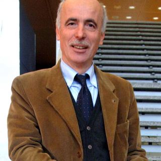 Dario Balotta (Onlit) accusa: &quot;Troppi incidenti nel settore trasporti&quot;