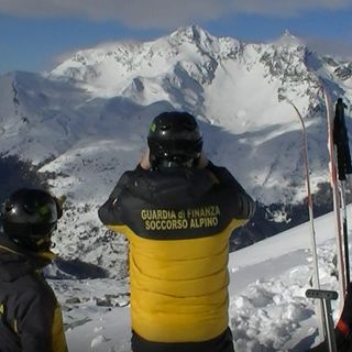 Soccorso in montagna: gli interventi delle forze dell'ordine saranno a pagamento, se non giustificati