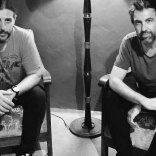 Torna la musica dal vivo a Casa Ceretti: in scena Alex Gariazzo e Michele Guaglio