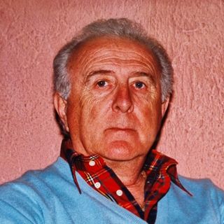 L'imprenditoria del Vco piange la scomparsa di Gianni Ripamonti