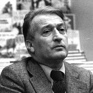 Omegna, al via il 4 maggio il ciclo d'incontri on line dedicato a Gianni Rodari