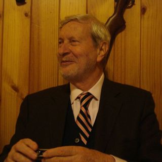 E' morto Gianni Vattimo, filosofo e attivista piemontese per i diritti lgbt: aveva 87 anni