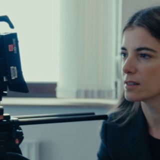 &quot;Food for profit&quot;: la proiezione di un documentario sulle lobby degli allevamenti intensivi