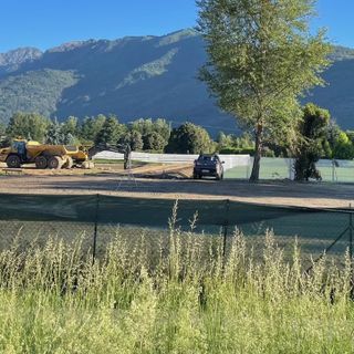 Ampliamento del golf Fondotoce, l'Ente aree protette del Ticino e del lago Maggiore chiede lo stop