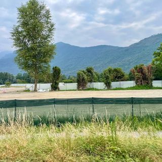 Lavori per l’ampliamento del golf a Fondotoce: prima vittoria ambientalista
