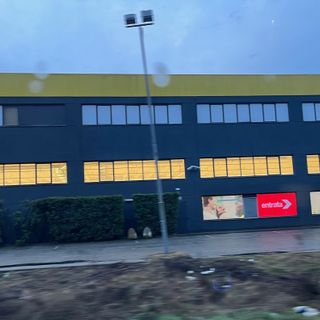 Apertura all’ex “GranCasa”, sembra la volta buona