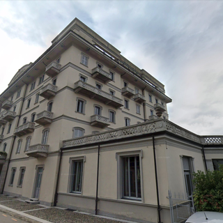 In scena al Grand Hotel Majestic lo "Chopin day" In scena al Grand Hotel Majestic lo "Chopin day"