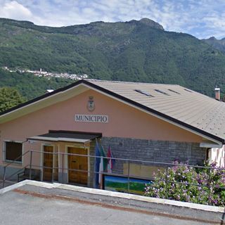 Gurro, confermato sindaco Luigi Valter Costantini