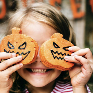 Jack O’ Lantern: la vera storia di Halloween a Ghiffa