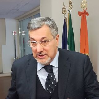 Icardi: “Garantita la distribuzione di contraccettivi nelle Asl piemontesi”