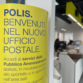 Cst, con lo sportello di coprogettazione approvati altri 9 progetti