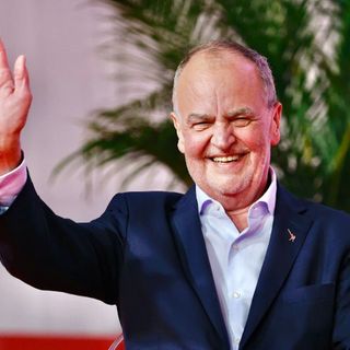 Il ministro Calderoli: “Consultazione su fondi Montagna proseguirà fino al 18 aprile