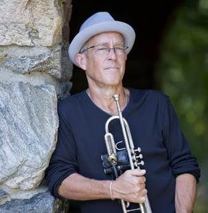 Stresa Festival, stasera protagoniste anche le musiche dei film dove compaiono oggetti dell'Alessi