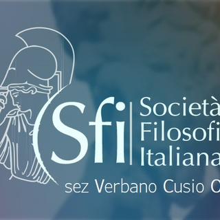 Società Filosofica VCO propone il libro “Finitudine” di Telmo Pievani