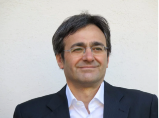 Il gravellonese Paolo Ciana autore di un'importante scoperta per combattere il Covid
