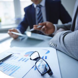 Mercato del lavoro sotto pressione nel Vco: industria solida ma professionisti introvabili