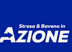 Post pandemia e ripartenza, 5 approfondimenti digitali proposti da Stresa e Baveno In Azione