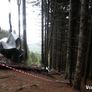 Preioni: &quot;Una tragedia che si poteva evitare&quot;