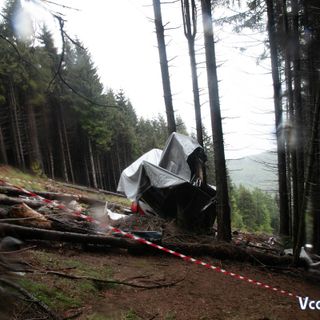 Tragedia Mottarone, il presidente della Comunità ebraica di Torino: &quot;Preghiamo per Eitan&quot;
