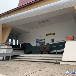 Ecco chi sono tutti gli indagati della tragedia