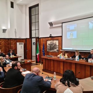 Barry Callebaut verso la reindustrializzazione: &quot;Regione al lavoro per scongiurare la chiusura&quot;