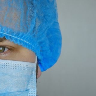 La Regione lancia il bando Dirmei per assumere infermieri a tempo determinato