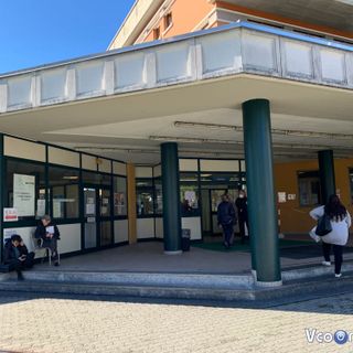 Verbania, oggi screening gratuiti e controlli in piazza con “Le Oasi della Salute”