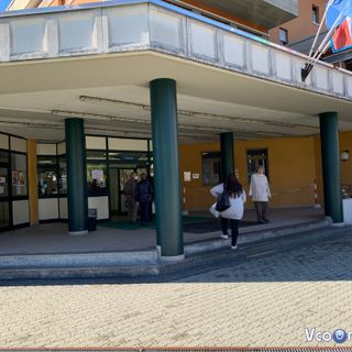 Asl, servizi gratuiti per l'open day di Fondazione Onda sull'emicrania