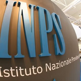 Parte l'anticipo del pagamento del TFS per i dipendenti pubblici
