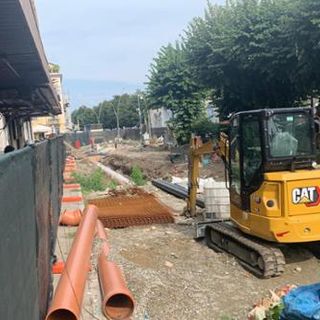 Arriva la Pasqua e i commercianti devono far fronte a disagi