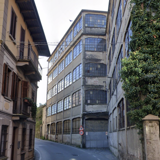 Ex Irmel, dalla minoranza un gazebo &quot;senza bandiera&quot; per informare i cittadini