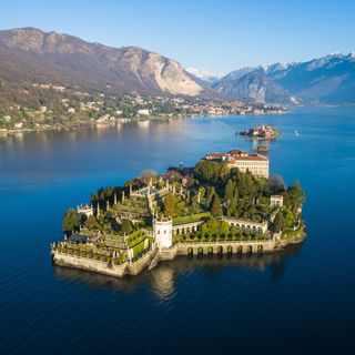 Al via la stagione turistica nel Vco, Gaiardelli: "Le aspettative sono buone"